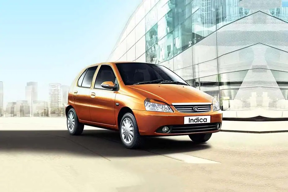 Car Rental Chennai, Van Rental Chennai, Tempo Traveller Chennai, Luxury Cars Chennai