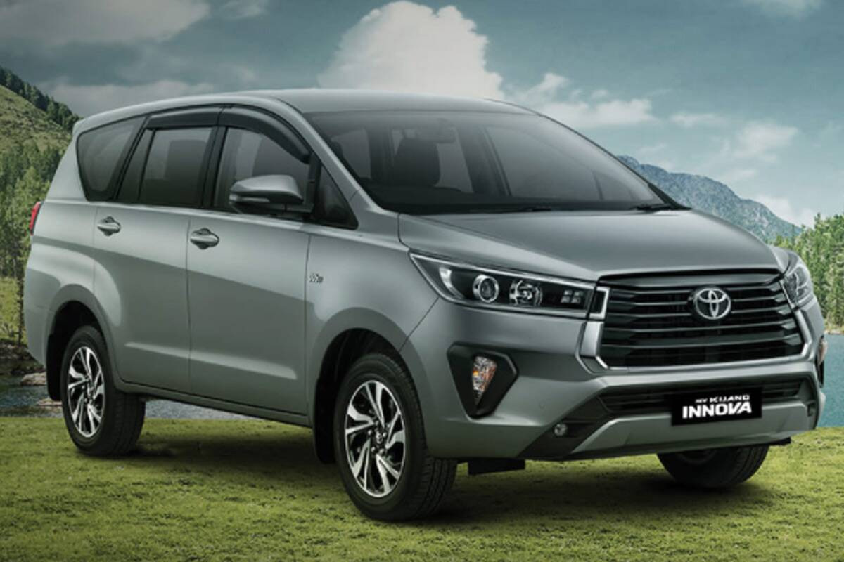 Car Rental Chennai, Van Rental Chennai, Tempo Traveller Chennai, Luxury Cars Chennai