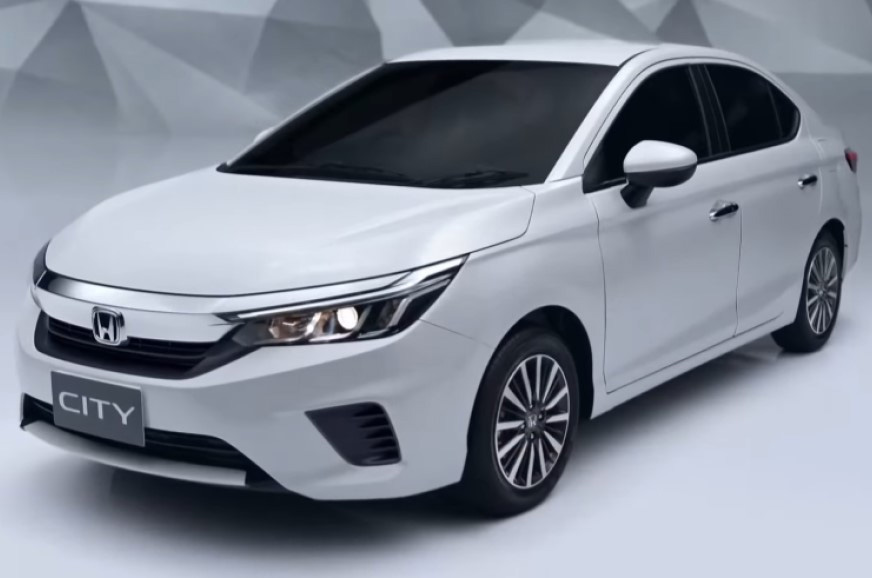 Car Rental Chennai, Van Rental Chennai, Tempo Traveller Chennai, Luxury Cars Chennai