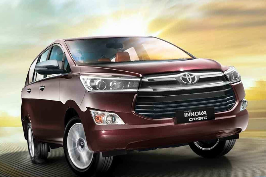 Car Rental Chennai, Van Rental Chennai, Tempo Traveller Chennai, Luxury Cars Chennai
