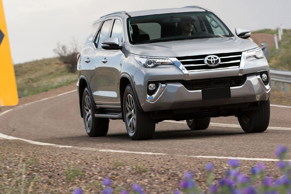 Car Rental Chennai, Van Rental Chennai, Tempo Traveller Chennai, Luxury Cars Chennai