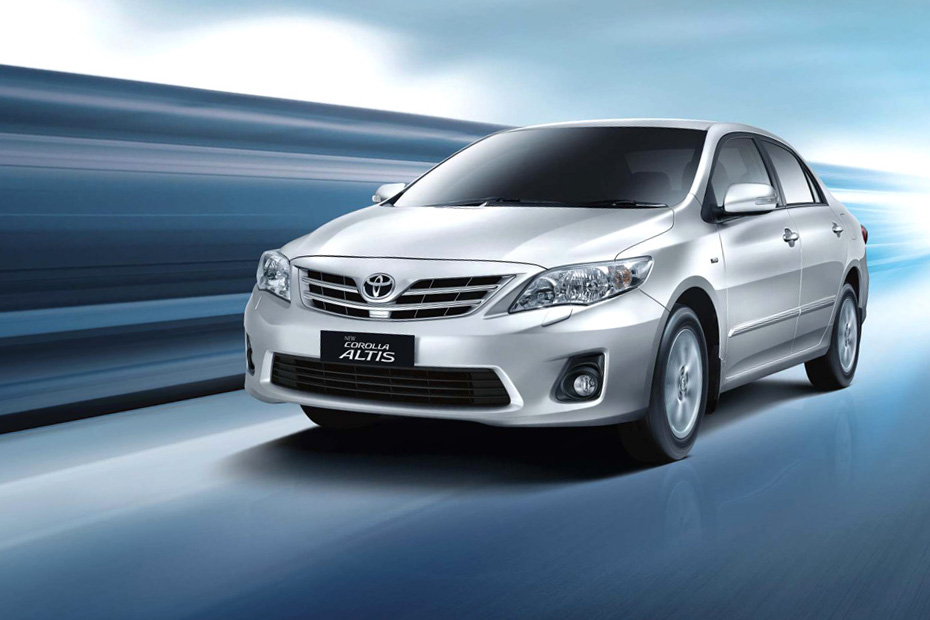 Car Rental Chennai, Van Rental Chennai, Tempo Traveller Chennai, Luxury Cars Chennai